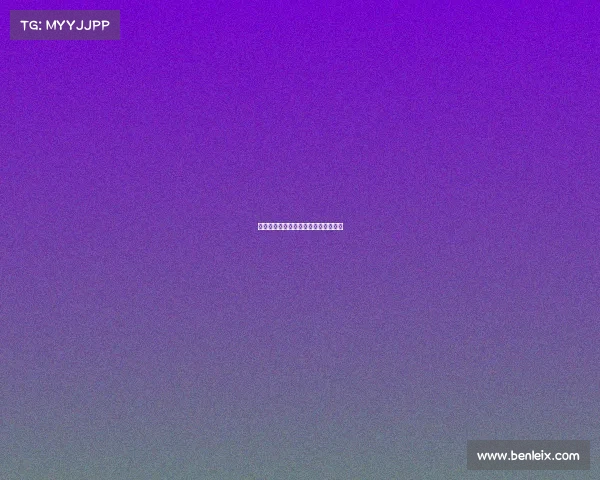 英超球星签名背后的故事与影响力探析 英超球星签名背后的故事与影响力探析