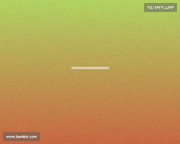 马术文化的传承与创新:探索现代骑术的魅力与发展趋势 马术文化的传承与创新:探索现代骑术的魅力与发展趋势