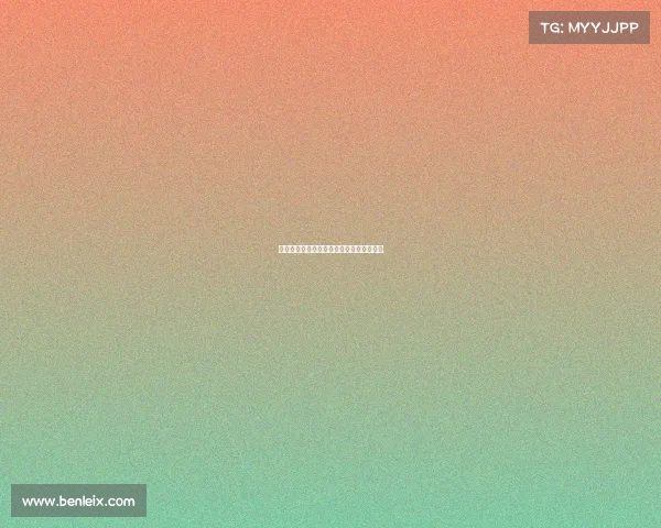 阿泰卡梅或将在周五或周六与米兰完成签约 阿泰卡梅或将在周五或周六与米兰完成签约