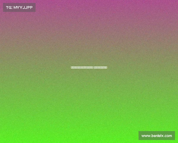 英超历史最佳球员与经典瞬间回顾 成就传奇与辉煌时刻 英超历史最佳球员与经典瞬间回顾 成就传奇与辉煌时刻