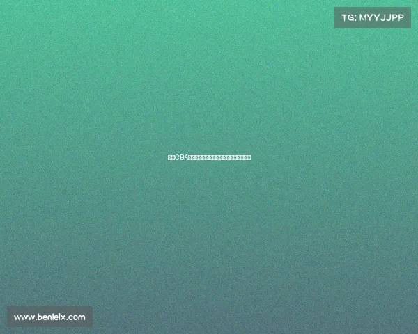 提升CBA联赛进攻效率的策略分析与实施路径探讨 提升CBA联赛进攻效率的策略分析与实施路径探讨