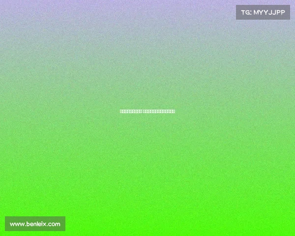 西甲冬窗引援大揭秘 各队补强策略与未来展望分析 西甲冬窗引援大揭秘 各队补强策略与未来展望分析