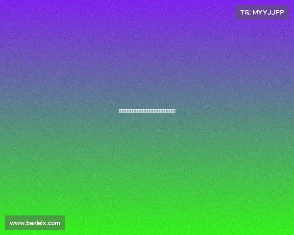 足球球员合同解除费的市场现状与未来发展趋势分析