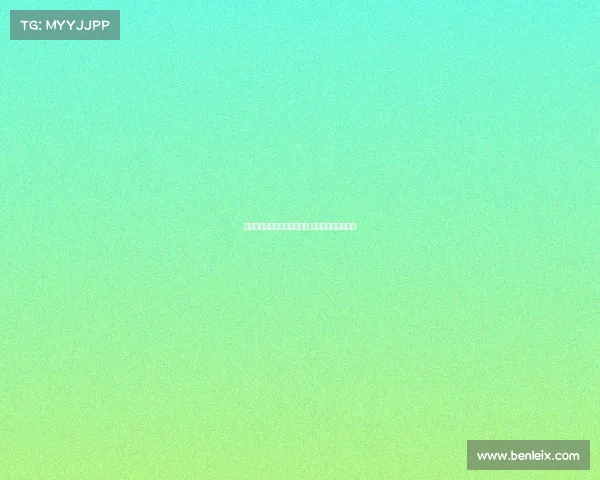 利物浦已与罗德里戈团队接触 球员同意非正式报价 利物浦已与罗德里戈团队接触 球员同意非正式报价