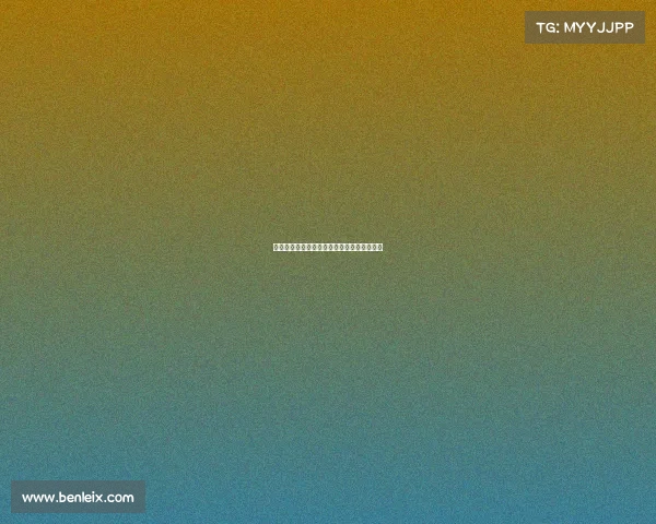 欧冠历史传奇球员的光辉岁月与经典瞬间回顾 欧冠历史传奇球员的光辉岁月与经典瞬间回顾