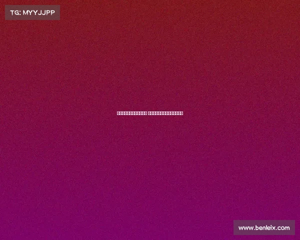 签下多纳鲁马标志曼联复兴 新管理层眼光独到与老八齐步走 签下多纳鲁马标志曼联复兴 新管理层眼光独到与老八齐步走