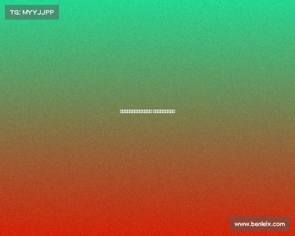 阿莫林称谢什科性格契合团队 欢迎德赫亚回归家园 阿莫林称谢什科性格契合团队 欢迎德赫亚回归家园