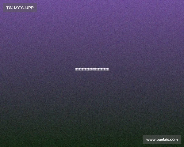 利物浦已与罗德里戈团队接触 球员同意非正式报价 利物浦已与罗德里戈团队接触 球员同意非正式报价