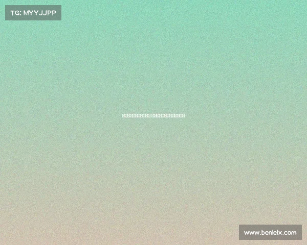 欧冠五后卫战术创新解析 强化防守与反击的平衡与优势 欧冠五后卫战术创新解析 强化防守与反击的平衡与优势