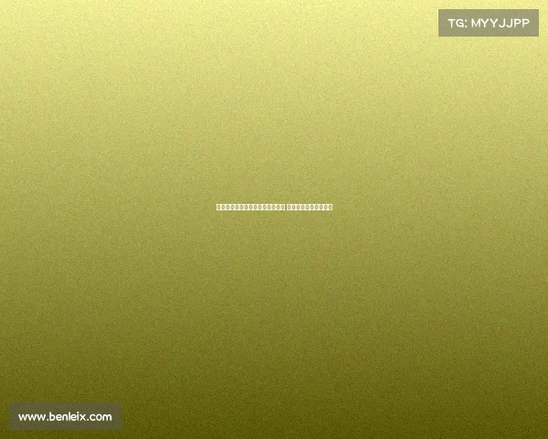 皇马推迟西甲首轮比赛申请遭驳回 塞尔电台透露最新进展 皇马推迟西甲首轮比赛申请遭驳回 塞尔电台透露最新进展