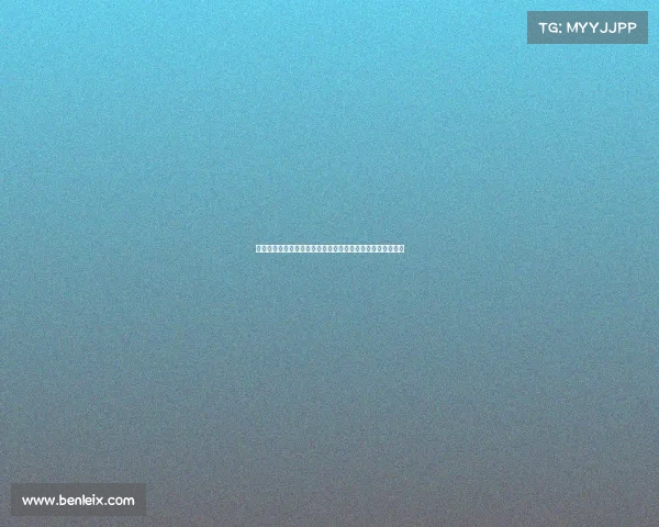 足球俱乐部引援预算分析与合理规划对球队竞争力的提升作用