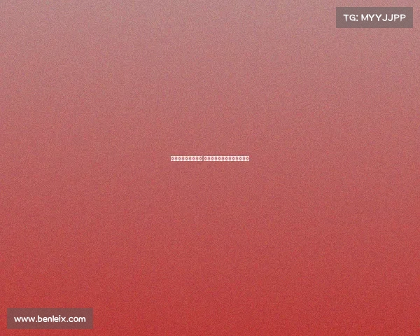 阿森纳重塑辉煌之路 穿越挑战与变革重返英超巅峰 阿森纳重塑辉煌之路 穿越挑战与变革重返英超巅峰