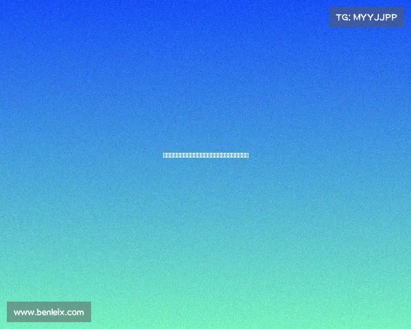 马拉加与贝蒂斯比赛期间球迷看台突发心脏骤停急救成功 马拉加与贝蒂斯比赛期间球迷看台突发心脏骤停急救成功