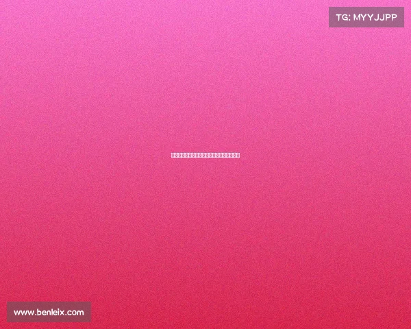 欧冠历史传奇球员的光辉岁月与经典瞬间回顾