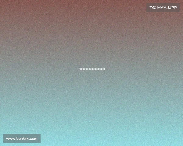 英超球星签名背后的故事与影响力探析 英超球星签名背后的故事与影响力探析