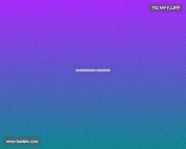 阿莫林称谢什科性格契合团队 欢迎德赫亚回归家园