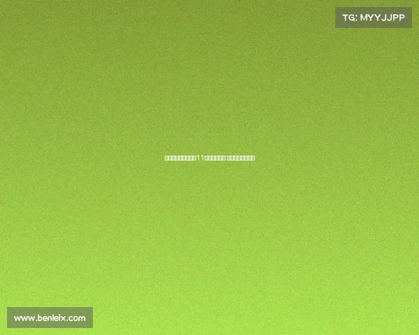 马特塔英超进球已达11个紧随萨拉赫 赛季表现引人注目