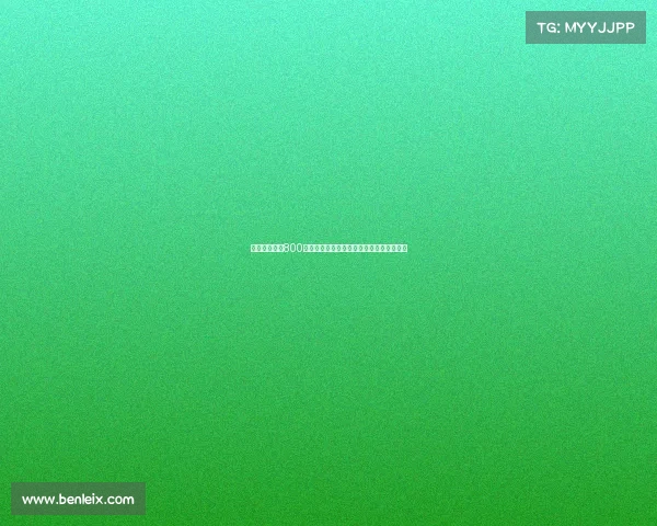 西汉姆联报价800万欧引进博塔弗戈门将维克托转会计划曝光