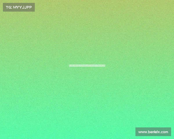 足球俱乐部在球员转会谈判中的策略制定与成功要素分析