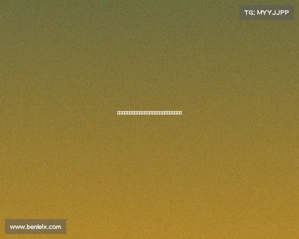 阿斯报：皇马计划在恩德里克和贡萨洛加西亚之间做出选择