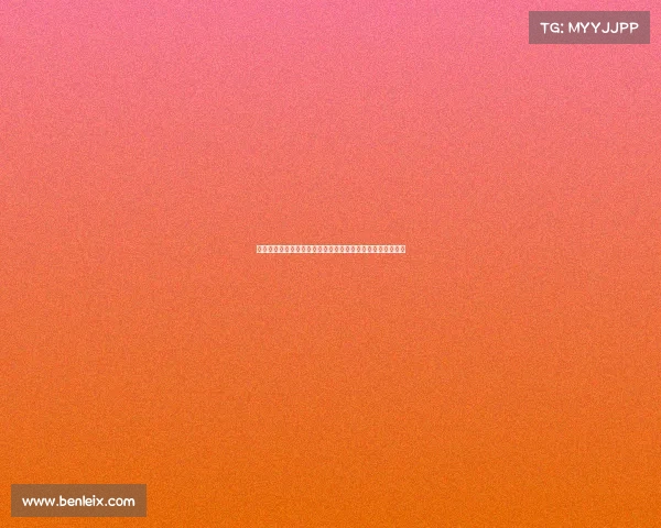 马奎尔：上赛季艰难无比，本赛季没有任何借口必须全力以赴