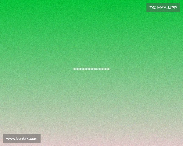 英超历史最佳球员与经典瞬间回顾 成就传奇与辉煌时刻