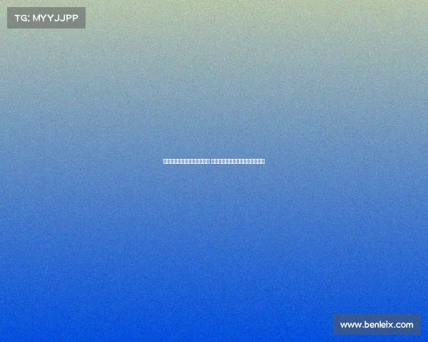 穆里略:无论欧协联还是欧联 目标都是争夺冠军,欣喜怀特留队 穆里略:无论欧协联还是欧联 目标都是争夺冠军,欣喜怀特留队