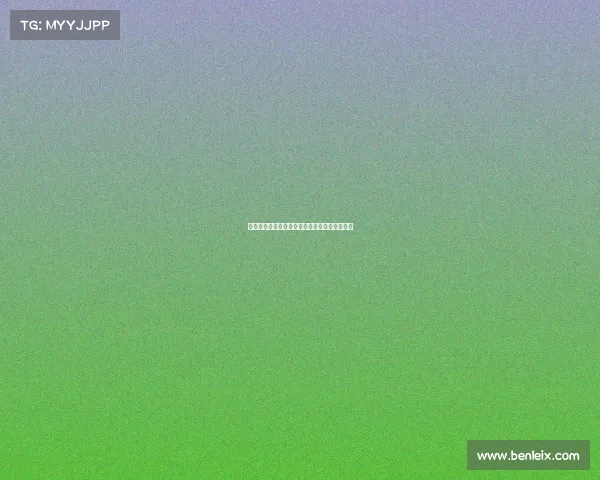 足球俱乐部转会效率的影响因素与优化路径探析