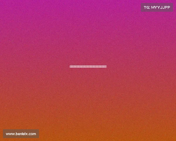 马特乌斯:沃尔特马德具备英超所需身体条件将大有作为 马特乌斯:沃尔特马德具备英超所需身体条件将大有作为