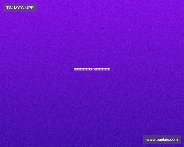 阿莫林战术板恶搞瞬间被PS成宝可梦抽卡图引热议