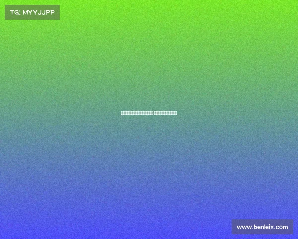 利物浦已与罗德里戈团队接触 球员同意非正式报价