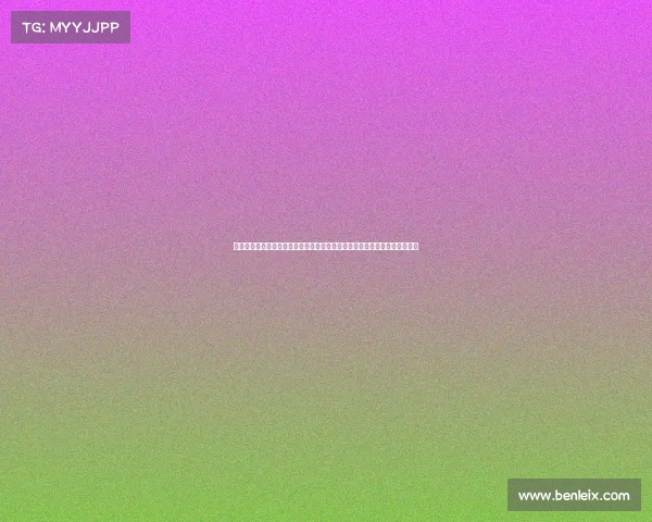 郑智：从绿茵场上的指挥官到足球文化的传承者，见证中国足球的变迁与未来