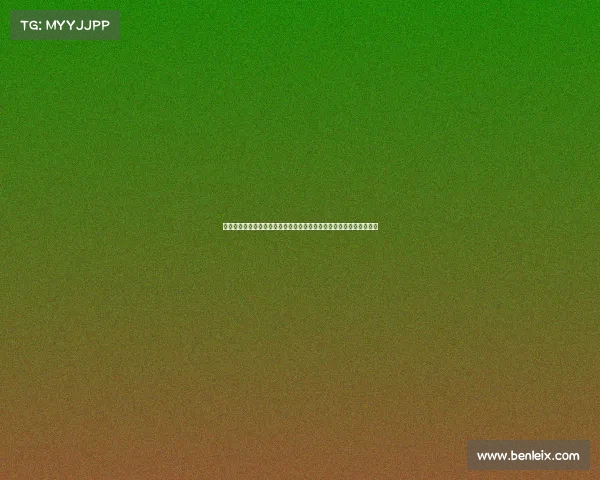 韩巡赛发展历程与未来趋势分析：推动高尔夫运动的创新与全球化战略