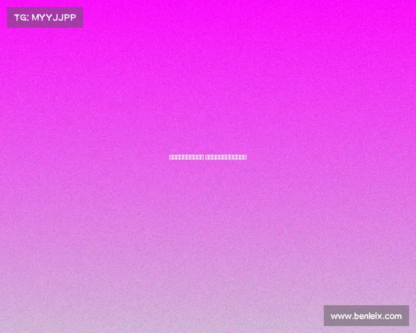 英超各大球场容量盘点 揭秘英国足球场馆规模之最