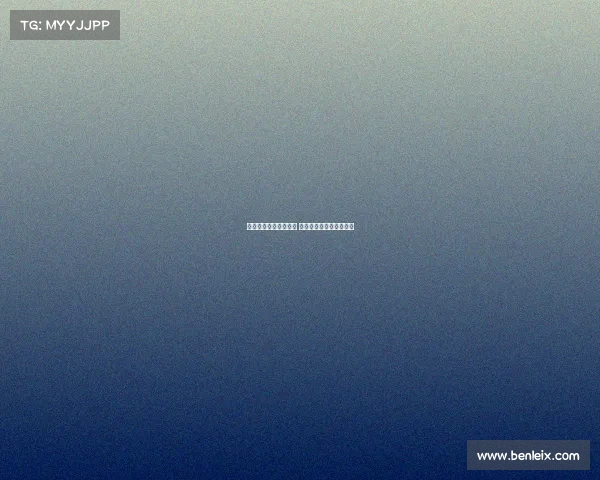 英超门将精彩扑救集锦 谁能成为赛季最佳守护神