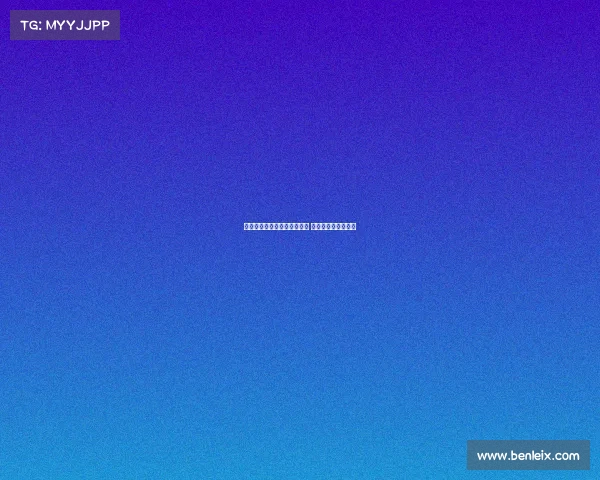 利物浦已与罗德里戈团队接触 球员同意非正式报价 利物浦已与罗德里戈团队接触 球员同意非正式报价