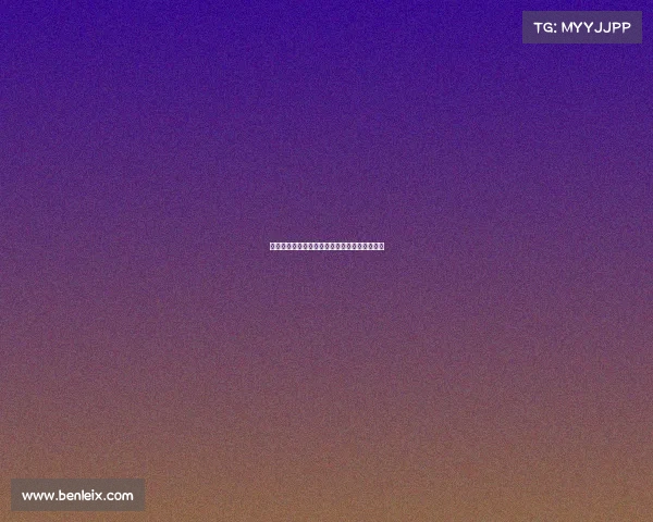 英超球场草皮管理与维护的创新实践与挑战分析