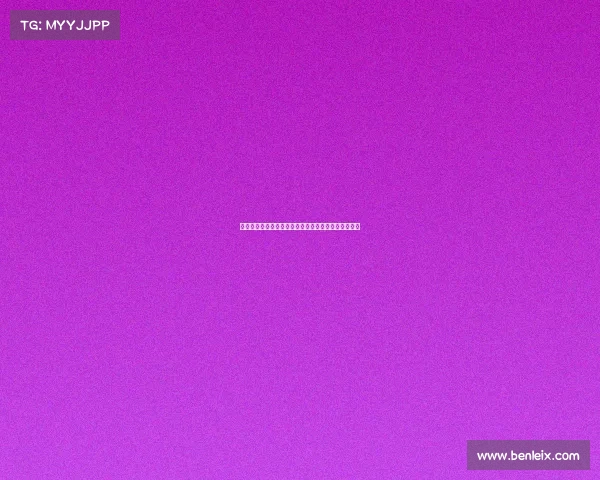 穆阿尼与巴黎计划外球员一起训练为未来发展积累经验 穆阿尼与巴黎计划外球员一起训练为未来发展积累经验