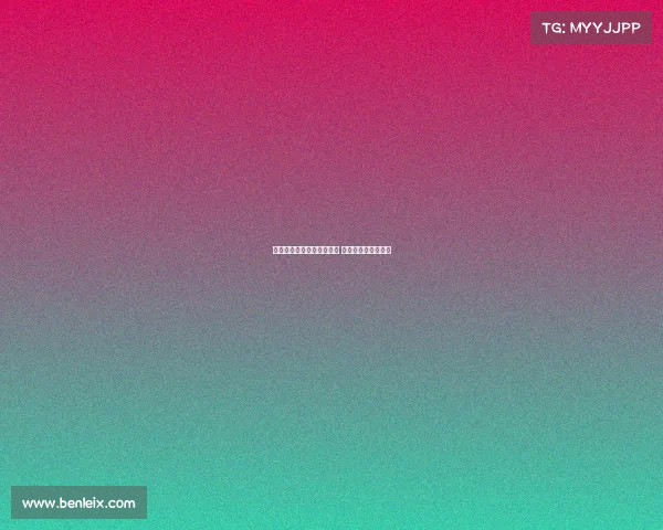 阿莫林澄清离队言论是玩笑 称进球数量让他困惑 阿莫林澄清离队言论是玩笑 称进球数量让他困惑