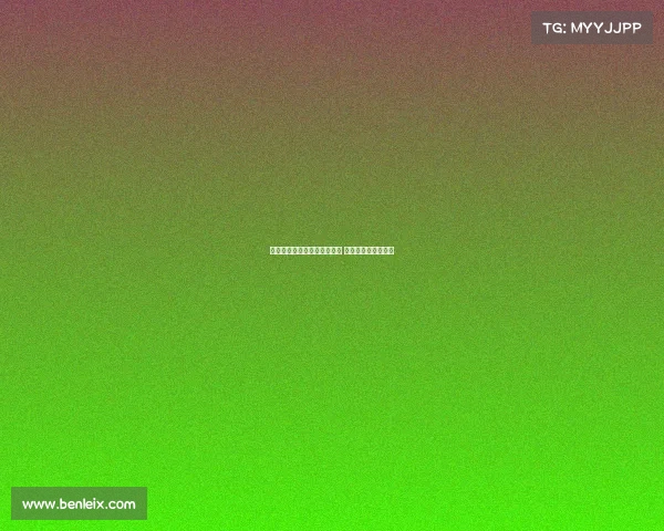 利物浦已与罗德里戈团队接触 球员同意非正式报价