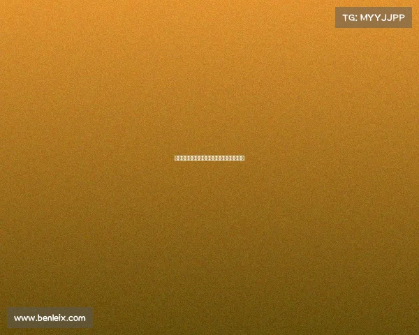 欧冠历史传奇球员的光辉岁月与经典瞬间回顾