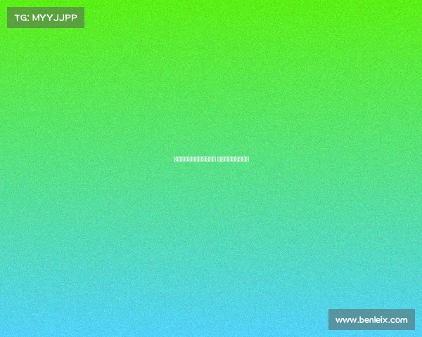 西甲各队最新伤病情况一览 主力球员缺阵影响大 西甲各队最新伤病情况一览 主力球员缺阵影响大