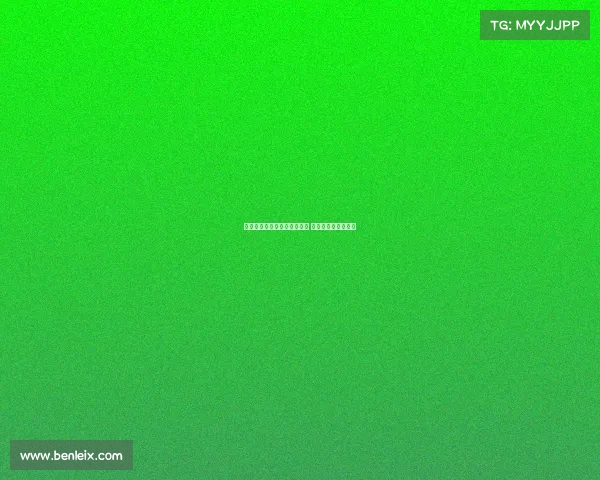 阿莫林称谢什科性格契合团队 欢迎德赫亚回归家园 阿莫林称谢什科性格契合团队 欢迎德赫亚回归家园