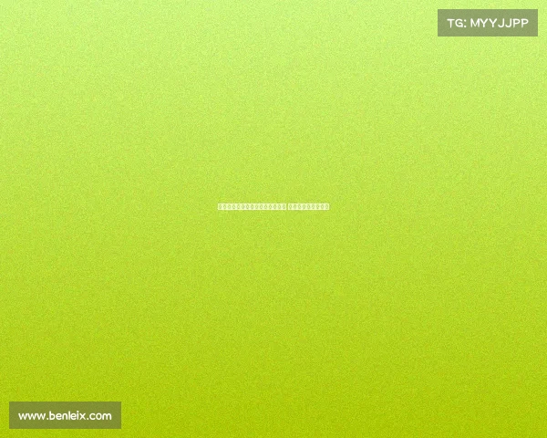 英超历史最佳球员与经典瞬间回顾 成就传奇与辉煌时刻 英超历史最佳球员与经典瞬间回顾 成就传奇与辉煌时刻