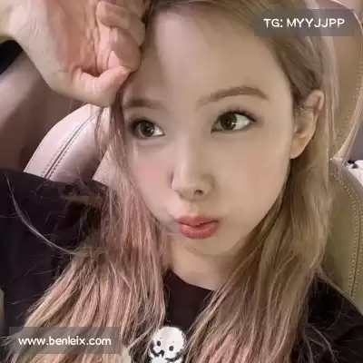 昌亮爽