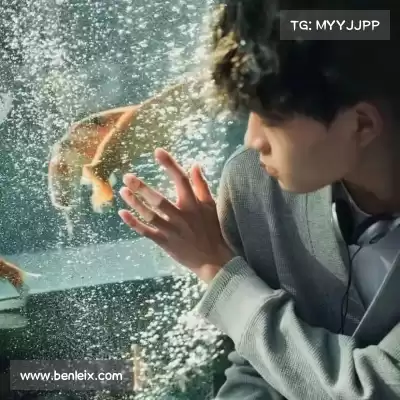 侯侃钥